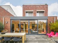 Muiderzandpad 14, 1111 RW Diemen