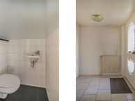 Glasblazererf 2, 6043 SE Roermond