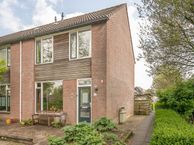 Van Limburg Stirumware 16, 8014 PA Zwolle