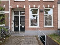 Burghardt van den Berghstraat 167, 6512 DK Nijmegen