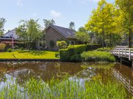 Jacob Marisstraat 14, 7944 EM Meppel