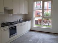 Aureus 64, 6661 SJ Elst (GE)