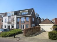 Stationsstraat 3 L, 8181 CW Heerde