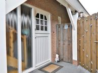 Kraaiheidestraat 12, 7913 BM Hollandscheveld