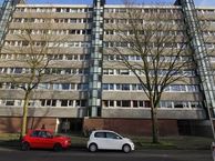 Patmosdreef 98, 3562 JP Utrecht