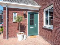 2de Graaf van Hollanddijk 34, 4125 TJ Hoef en Haag