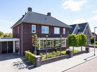 Hof van Plegt 11, 7679 WG Langeveen