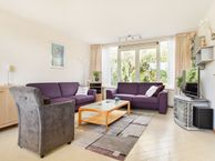 Luitje Broekemastraat 1, 1447 GB Purmerend