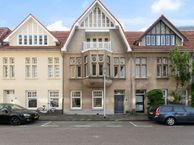 Smedestraat 5, 6411 CR Heerlen