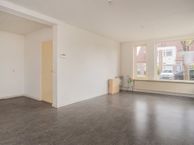 Harrie van den Bergstraat 14, 5845 HE Sint Anthonis