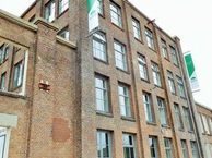 Enkalaan 191, 6717 ZA Ede