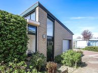 Prinsenhof 21, 6666 CA Heteren