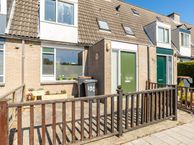 Savelsbos 100, 2134 ET Hoofddorp