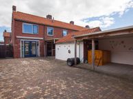 Meidoornstraat 2, 7101 VR Winterswijk