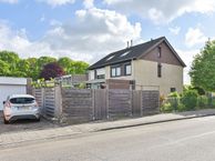 Eksterstraat 15, 6135 EK Sittard