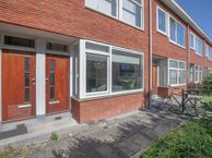 Schilperoortstraat, 3082 SR Rotterdam