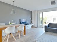 Prinses Alexiahof 18, 6971 GC Brummen