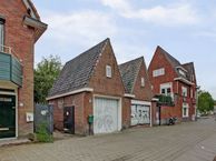 Blauwkapelseweg 149, 3572 KE Utrecht