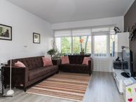 Osdorper Ban 95, 1068 LS Amsterdam