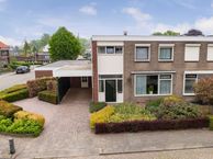 Pastoor Smitstraat 1, 7141 ZV Groenlo