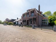 Grotestraat 18, 5371 BX Ravenstein