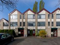 Walcheren 127, 3524 ZS Utrecht