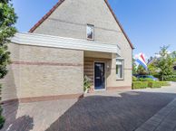 Asserhof 9, 3863 AA Nijkerk