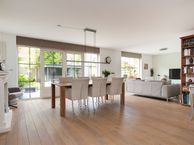 IJweg 1103 a, 2133 MH Hoofddorp