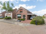 Huygensstraat 2, 4416 DK Kruiningen