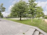 Guldenpromenade 5, 1060 SB Amsterdam