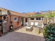 Venusstraat 21, 1973 XK IJmuiden