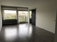 Aalscholversingel 50, 6883 BE Velp (GE)