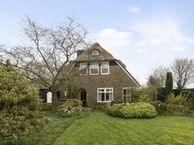 Lange Blokweg 6, 4301 NX Zierikzee