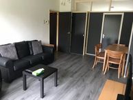 Werengouw 439, 1024 PA Amsterdam