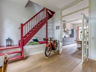 Polsehof 46, 6681 JB Bemmel