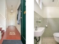 Nassaustraat 28, 5707 HM Helmond