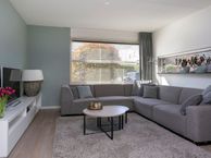 De Bloementuin 39, 7325 GW Apeldoorn