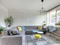 van Colsterstraat 26, 4931 XJ Geertruidenberg