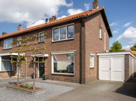 Landweg 11, 3841 GH Harderwijk