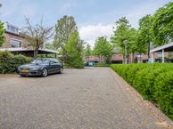 Heikampen 90, 5672 SP Nuenen