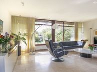 W C de Withstraat 6, 9801 GA Zuidhorn