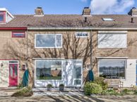 Buizerdstraat 30, 2665 TE Bleiswijk