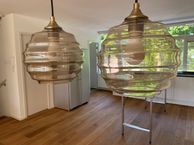 Oostelijk Halfrond 98, 1183 GC Amstelveen