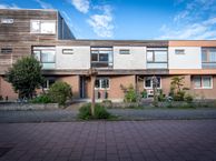 Copepad 14, 2408 RR Alphen aan den Rijn