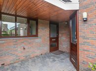 Mannagras 62, 8935 RW Leeuwarden