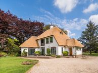 Dr. A. Kuyperweg 20, 4153 XB Beesd