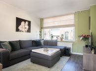 Marathonstraat 3, 7541 BL Enschede