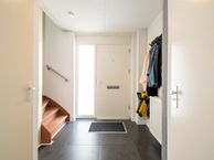 Liviusstraat 5, 6135 HV Sittard