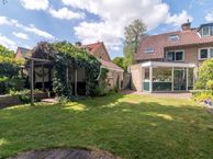 Thorbeckesingel 114, 3904 CW Veenendaal