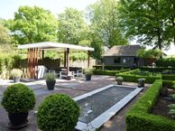 Doornseweg 3 A, 3947 MA Langbroek